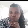 Marilene sasso - @marilene.sasso - TikTok