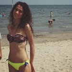 Marlen Sasso - @marlensasso - Instagram