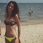 Marlen Sasso - Facebook