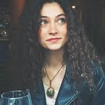 Marlen Sasso - @marlen_sasso - Instagram