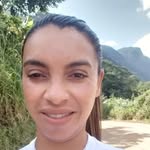 Marlene Alex Sasso Do Amaral - @_marlene._aguiar - Instagram