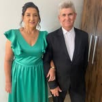 Marlene Bombonato Sasso - @marlenebombonatosasso - Instagram