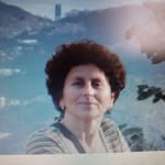 Marlene De Fatima Sasso - @marlenedefatimasasso - Instagram