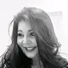 Marlene Flores - @marlenefloressasso - TikTok