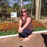 Marlene oltremare sasso - @marlene.6090 - Instagram