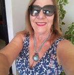 Marlene Sasso - Facebook
