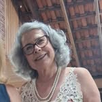 Marlene Sasso - @maapsa23 - Instagram