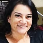 Marlene Sasso - @marlenesasso9 - Instagram