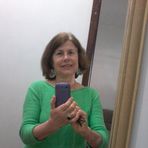 Marlene Sasso - Facebook