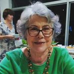 Marlene Sasso - Facebook