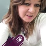 Marlene Sasso - @marlenesasso1 - Instagram