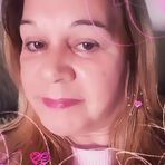 Marlene Sasso - Facebook