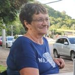 Marlene Sasso - Facebook