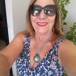 Marlene Sasso - @sassomarlene - Instagram