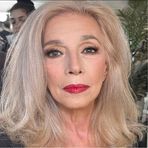 Marlene Sasso - Facebook