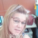 Marlene Sasso Sasso - @marlenesasso - Instagram