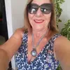 marlenesasso1 - @marlenesasso1 - TikTok
