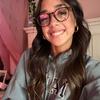 mar - @marlei.satterfield - TikTok