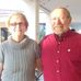 Marlene Bridge Satterfield - Facebook