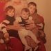 Marlene Critchfield - Facebook