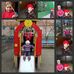 Marlene Satterfield - Facebook