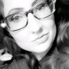marleysatterfield - @marleysatterfield0069 - TikTok