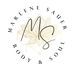 Body &amp; Soul  / Marlene Sauer - Facebook