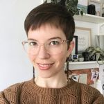DIY & Design | Marlene Sauer - @idlehandsawake - Instagram