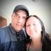 Marilene Sauer - Facebook