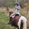 Marlene - @marlenesauer5 - TikTok