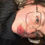 marlene - @marlenesauer_ - Instagram