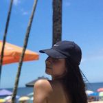 Marlene Andrade Sauer - @marleneandradesauer - Instagram