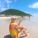 Marlene Isabel Sauer - @sauermarlene - Instagram