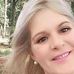 Marlene Isabel Sauer - Facebook