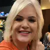Marlene Isabel sauer - @sauermarlene - TikTok