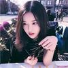 marlene_sauer58 - @marlene_sauer58 - TikTok