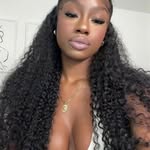 𝕄𝕒𝕣𝕝𝕖𝕟𝕖 𝕊𝕒𝕦𝕖𝕣 - @manajley - Instagram