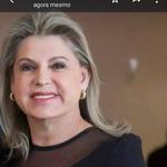 Marlene Sauer - @marlenesauerw - Instagram