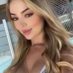 𝕄𝕒𝕣𝕝𝕖𝕟𝕖 𝕊𝕒𝕦𝕖𝕣 - @barisebm - Instagram