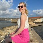 Marlene Sauer - @kukilateresz - Instagram