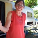 Marlene Sauer - @marlenesauer1951 - Instagram