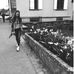 Marlene Sauer - Facebook