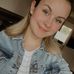 Marlene Sauer - Facebook