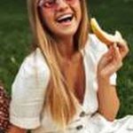 Marlene Sauer - @marlenesauer__cx - Instagram