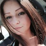 Marlene Sauer - @marlene__sauer - Instagram