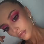 𝕄𝕒𝕣𝕝𝕖𝕟𝕖 𝕊𝕒𝕦𝕖𝕣 - @marblvo - Instagram