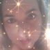 Marlene Sauer - Facebook