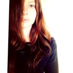 Marlene Sauer - @marlenesauer3583 - Instagram