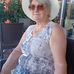 Marlene Sauer - Facebook