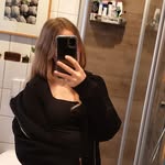 Marlene Sauer - @marlenesauer46 - Instagram